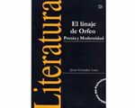 162_el_linaje_de_orfeo