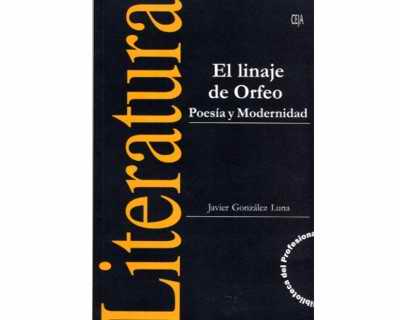 162_el_linaje_de_orfeo