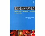 166_reflexiones_en_torno_artesania