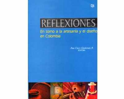 166_reflexiones_en_torno_artesania