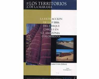 169_la_extraccion_de_la_fibra_del_chiqui