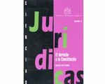 171_el_derecho_a_la_constitucion