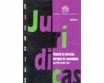 173_manual_de_derecho_europeo_de_sociedades