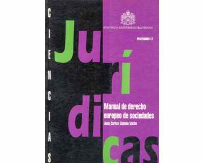 173_manual_de_derecho_europeo_de_sociedades