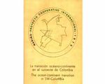 174_la_transicion_oceano_continente