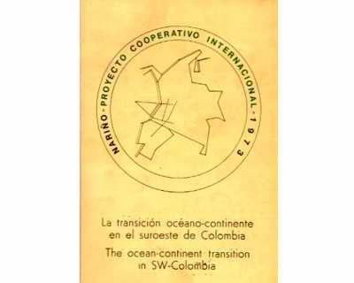 174_la_transicion_oceano_continente