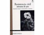 179_resistencia_civil_artesana_de_paz