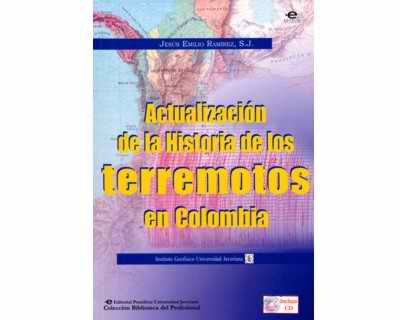 180_actualizacion_de_la_historia_de_los_terremotos