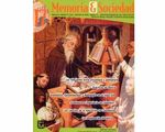 182_memorias_y_sociedad