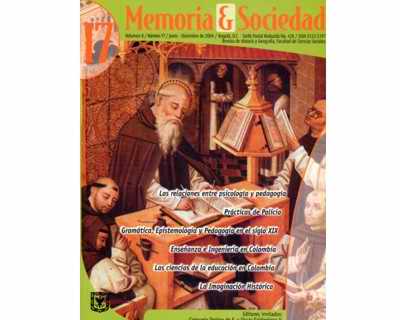 182_memorias_y_sociedad