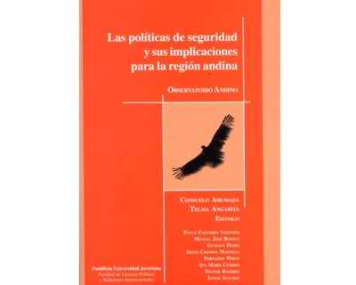 185_las_politicas_de_seguridad