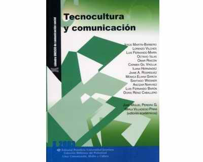 186_tecnocultura_y_comunicacion