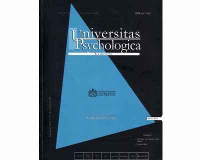 189_universitas_psychologica