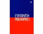 190_universitas_philosophica
