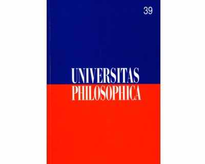 190_universitas_philosophica