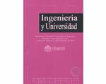 191_ingenieria_y_universidad