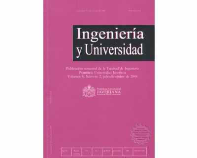 191_ingenieria_y_universidad