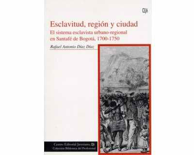 192_esclavitud_region_y_ciudad