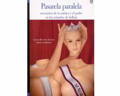 193_pasarela_paralela