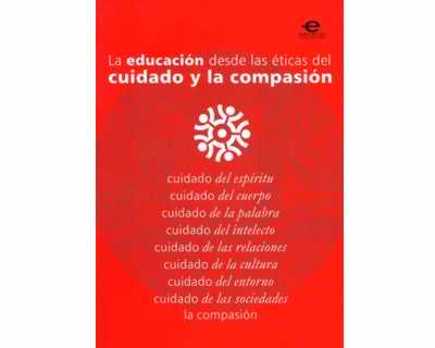 195_la_educacion_desde