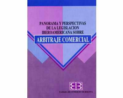 197_panorama_y_perspectivas