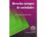 198_derecho_europeo_de_sociedades