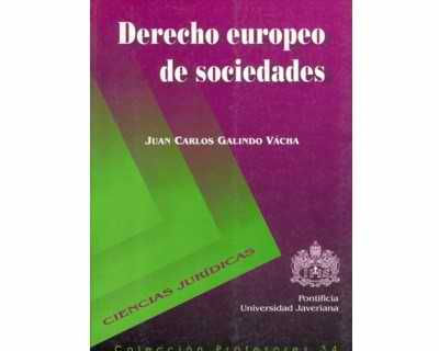 198_derecho_europeo_de_sociedades