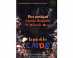 199_para_participar_consejos_municipales