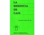 202_la_herencia_de_cain