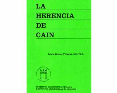 202_la_herencia_de_cain