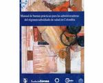 203_manual_de_buenas_practicas
