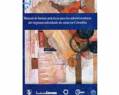 203_manual_de_buenas_practicas
