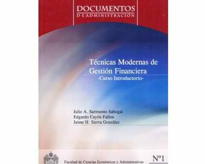 205_tecnicas_modernas_de_gestion