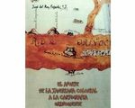 206_el_aporte_de_la_javeriana_colonial