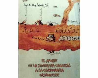 206_el_aporte_de_la_javeriana_colonial