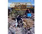 207_la_conservacion_y_la_produccion