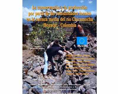 207_la_conservacion_y_la_produccion