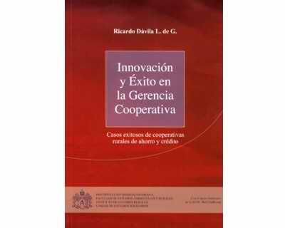 216_innovacion_y_exito_en_la_gerencia