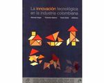 220_la_innovacion_tecnologica