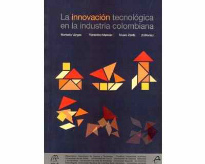 220_la_innovacion_tecnologica