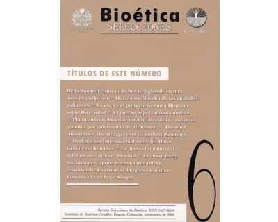 224_bioetica_selecciones