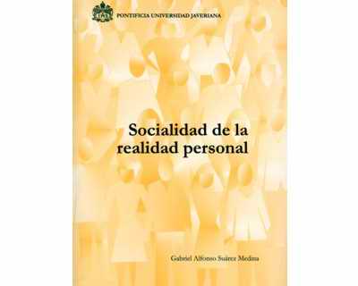 226_socialidad_de_la_realidad