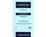 227_el_reaseguro_tomo_1_y_2