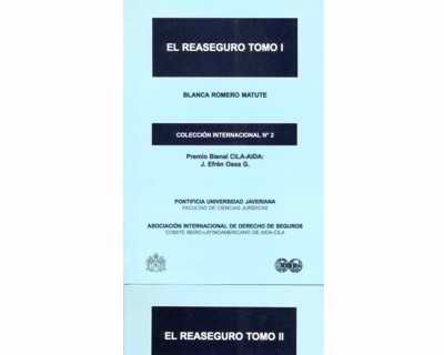 227_el_reaseguro_tomo_1_y_2