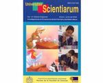 232_universitas_scientiarun