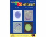 233_universitas_scientiarum_vol_10_no_1
