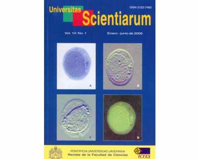 233_universitas_scientiarum_vol_10_no_1