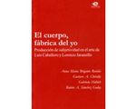 243_el_cuerpo_fabrica_del_yo