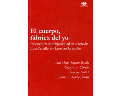 243_el_cuerpo_fabrica_del_yo