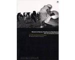 245_manual_de_buenas_practicas